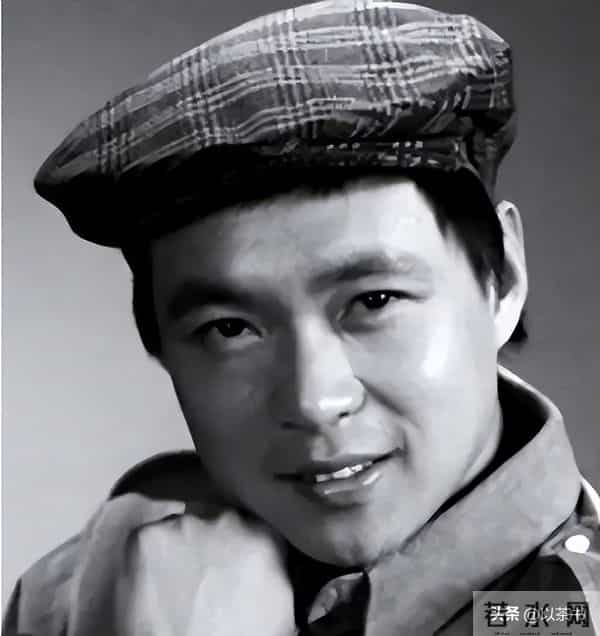 65岁迟志强现状:出狱37年后,定居黑龙江,儿子职业曝光令人泪目