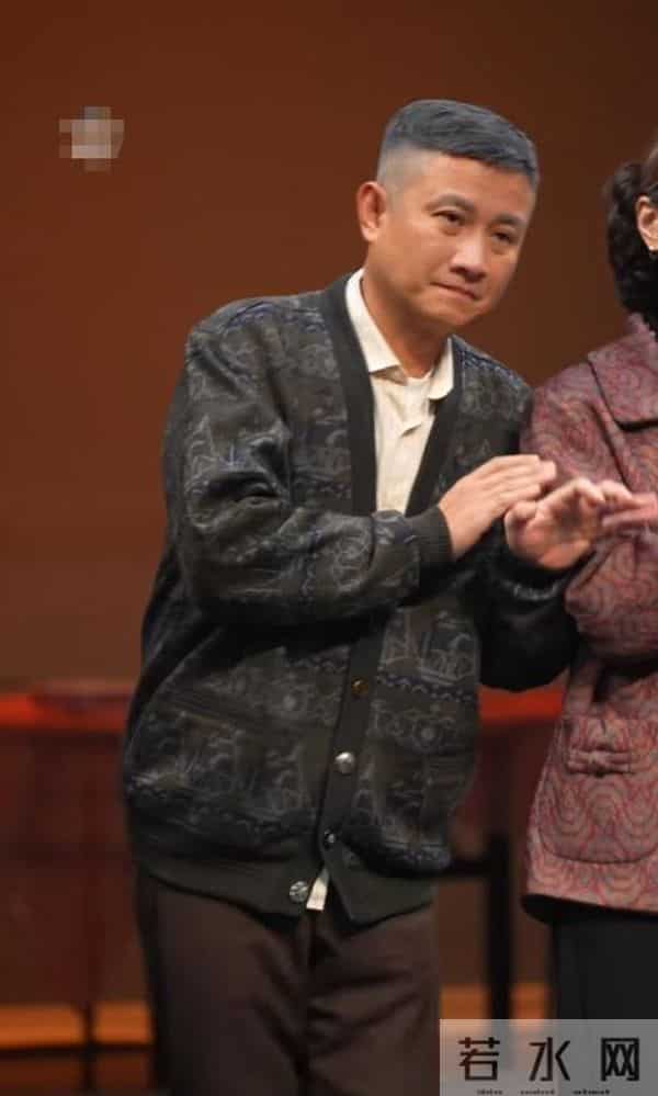 马伊琍说对了!离婚6年后,“老病复发”的文章,再次证实她眼光