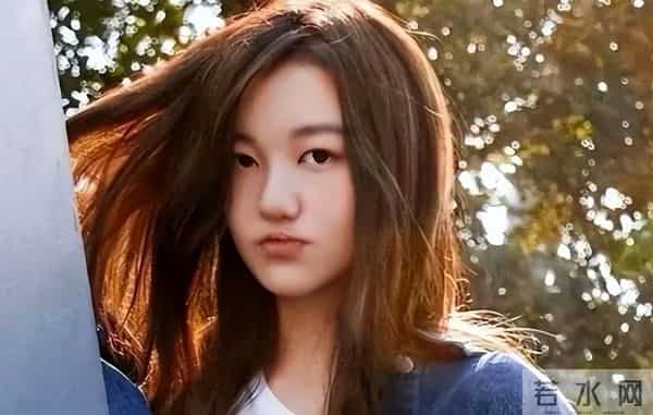 李嫣近况证明，“抽烟喝酒打麻将”的王菲，确实是个很好的妈妈