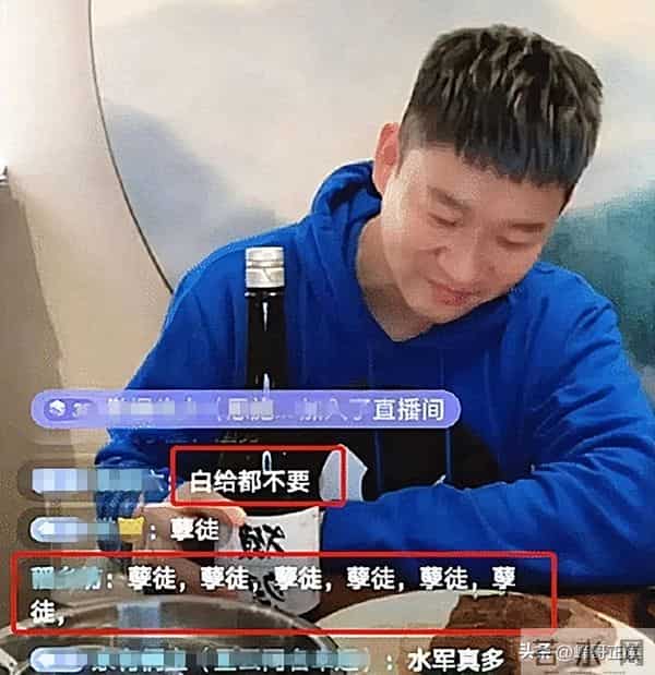 从“三俗”被约谈到粉丝控评，郭德纲的江湖，早被曹云金说透了