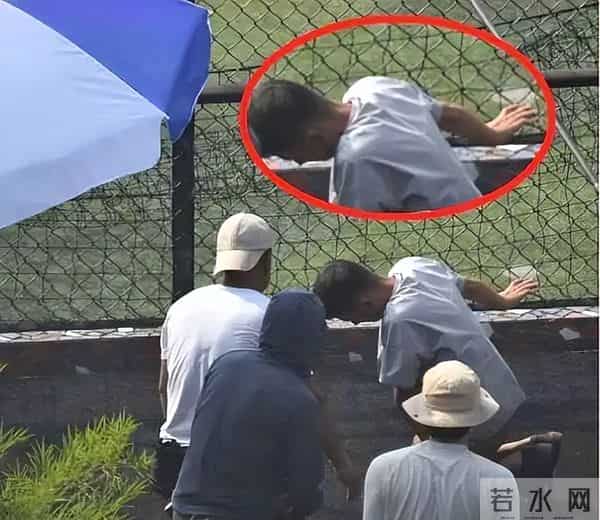 马伊琍说对了!离婚6年后,“老病复发”的文章,再次证实她眼光