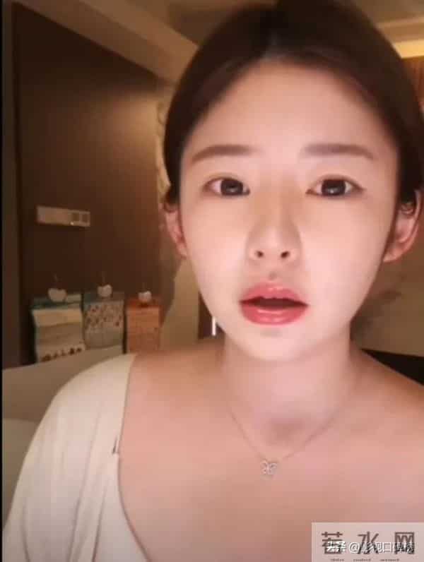 实习期未婚先孕,索要百万抚养费惨遭拉黑,黄一鸣首曝不打胎原因