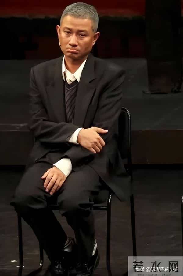 向太不再隐瞒!曝马伊琍与文章离婚真相,原来我们都错怪姚笛了