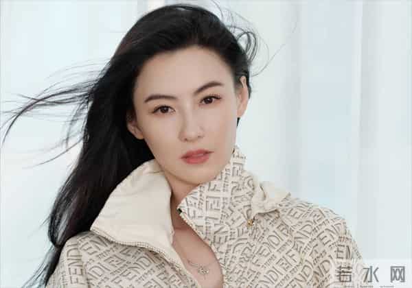 不到24小时连曝3个瓜！绑架威胁、索赔千万、被约谈，个个离谱