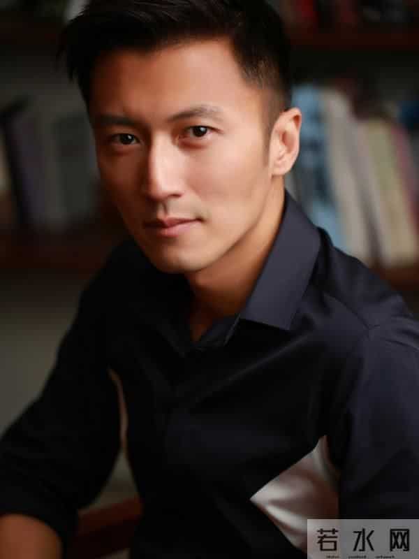 这一次，泪洒法庭的张柏芝，给离婚女人提了个醒，谢霆锋没说错