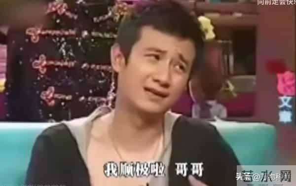 马伊琍参加上戏80周年校庆,文章话剧演出,腰伤复发