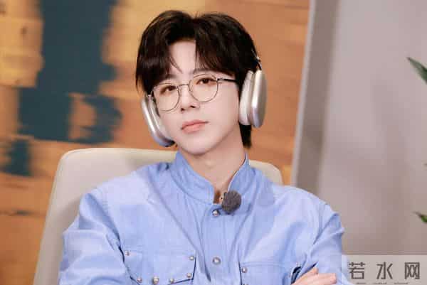 马年春晚官宣，粉丝抢占评论区，3组艺人呼声高，小品建议播旧的