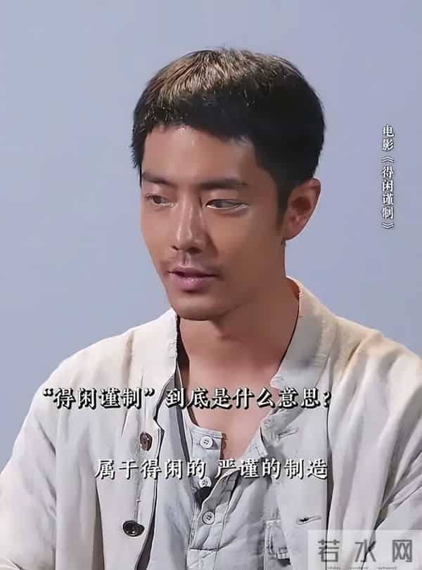 央视马年春晚正式官宣，网友纷纷提名顶流明星，难道流量至上了吗