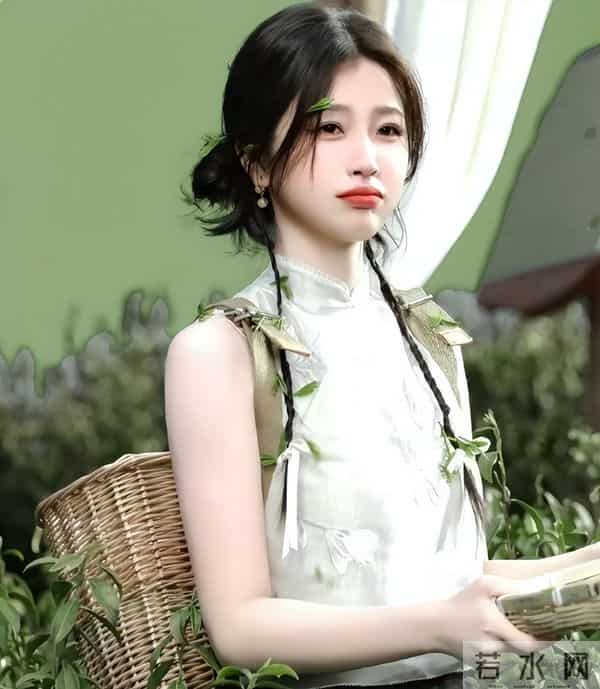 虞书欣爸爸决定硬刚到底!要求其出现公开道歉,炸裂内容曝光