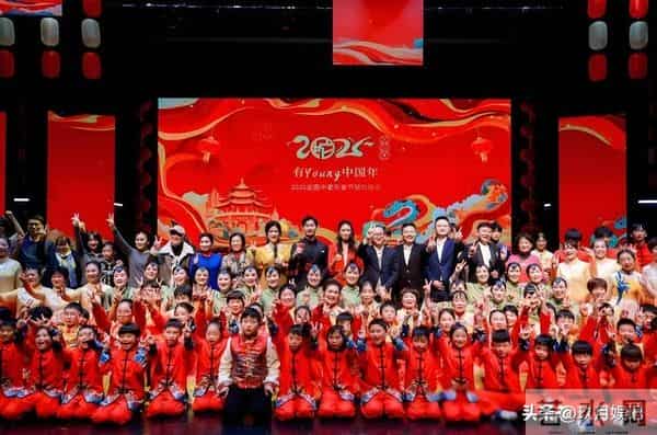 陈佩斯没说谎，2026央视春晚主题官宣仅2天，恶心事儿就发生了