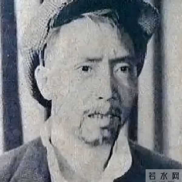 老戏骨孙景路 鲜为人知的9件事 三任丈夫都是明星 两个女儿都是演员