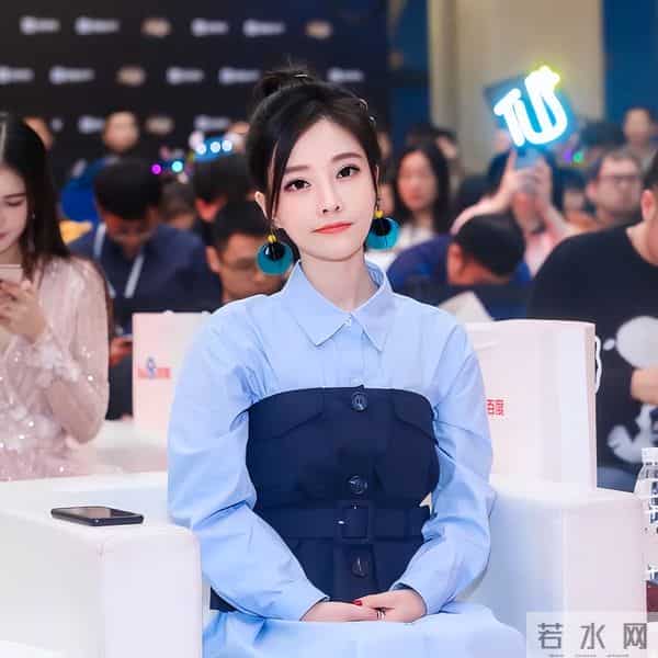 钱再多有什么用？33岁癌症复发的冯提莫，给所有网红提了个醒