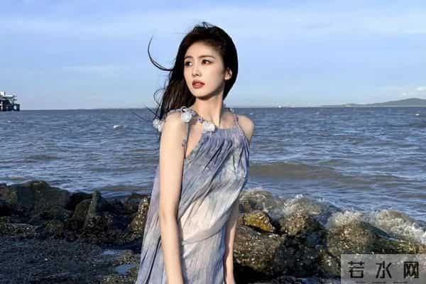 吴磊星光值20分钟暴涨104万,刷票被全网群嘲,刘宇宁白鹿遭质疑