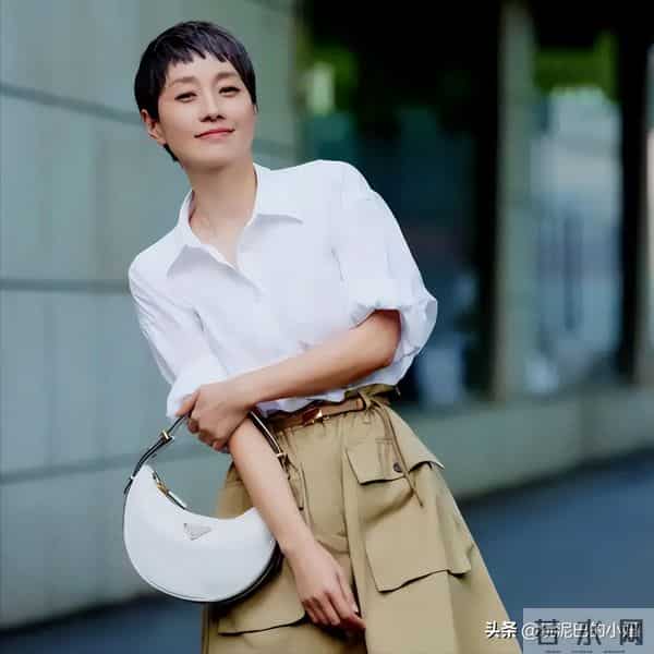 向太不再隐瞒!曝马伊琍与文章离婚真相,原来我们都错怪姚笛了