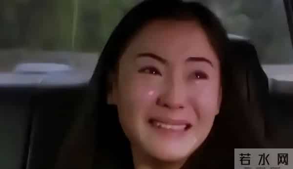 前经纪人撕破脸告状，本想把张柏芝拉下水，结果自己老底被揭穿