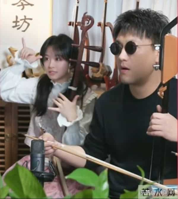 力饼搭档:是歧途还是康庄大道?力哥若没遇到二饼,人生会如何呢