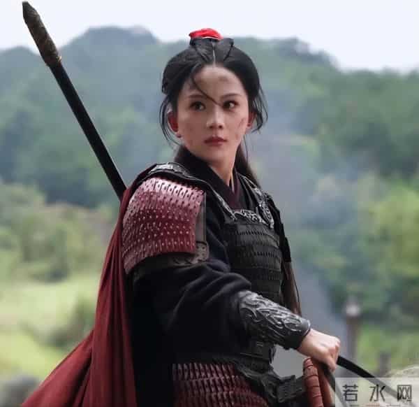 明明长相平平，却总扮演“绝世美男”，这5位短剧男主脸红不红