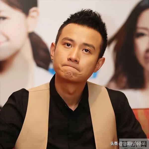 向太不再隐瞒!曝马伊琍与文章离婚真相,原来我们都错怪姚笛了