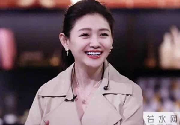 汪小菲没想到,大S去世10个月后,竟因生前一个举动再次口碑暴涨