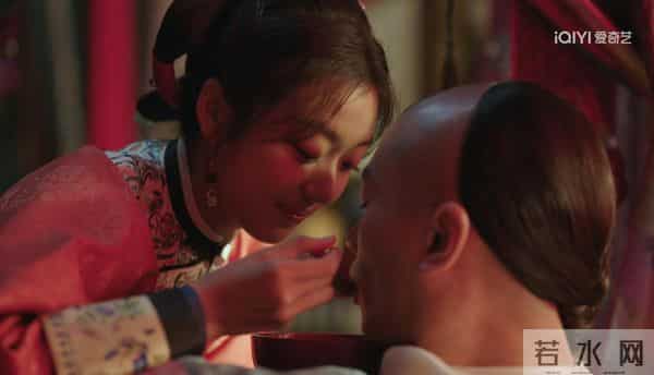 38岁陈晓和28岁孙千羞羞答答,42岁陈妍希和23岁周柯宇腻腻歪歪