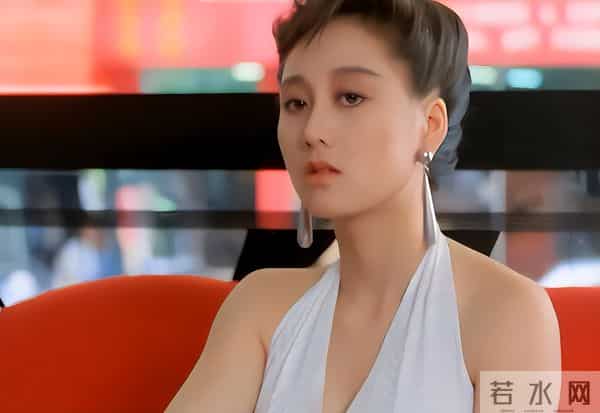 真相了!被传"换心、换血"的李连杰,终于揭露了"返老还童"的真相