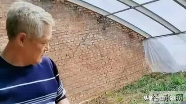 身价上亿有什么用？68岁赵本山如今家庭情况，给中老年人提了个醒