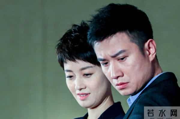 马伊琍说对了!离婚6年后,“老病复发”的文章,再次证实她眼光