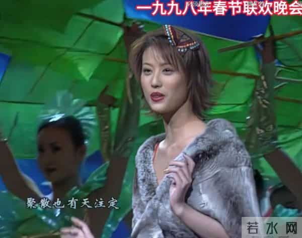 26年央视春晚官宣!8字主题、主标识网友怒赞:今年春晚有点东西