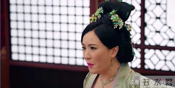 移居返港照顾丧妻老父!54岁女星爆父女习惯不合:一个菜要吃3天