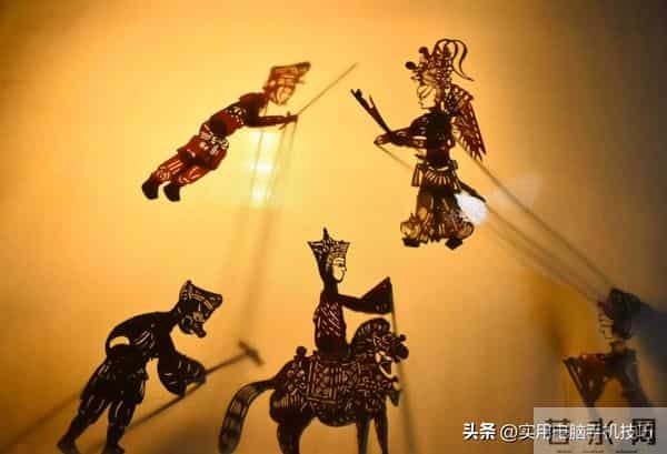 2026年央视马年春晚定档,看过拟邀名单,网友:连厕所都不敢去了