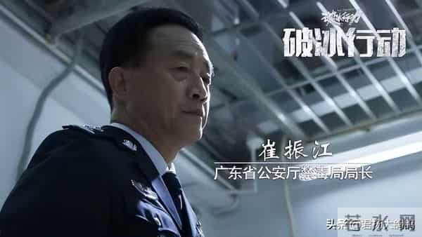 他们俩原来是父子,父亲两获飞天奖是老戏骨,儿子年近50是演技派