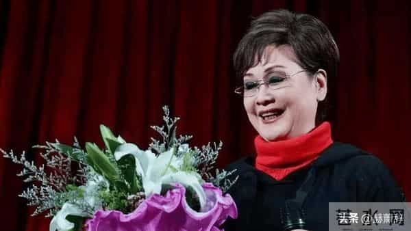 2026春晚节目征集！流量明星呼声高，岳云鹏被抵制，赵本山说对了