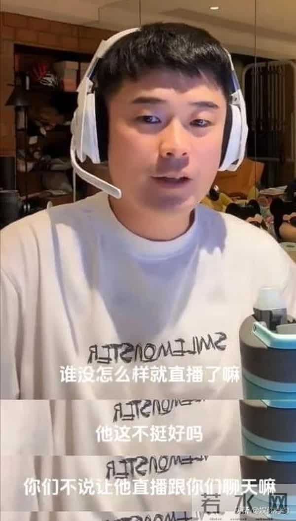 鹿晗"深夜买醉"1年后,再看关晓彤的处境,杨幂的话终于有人信了