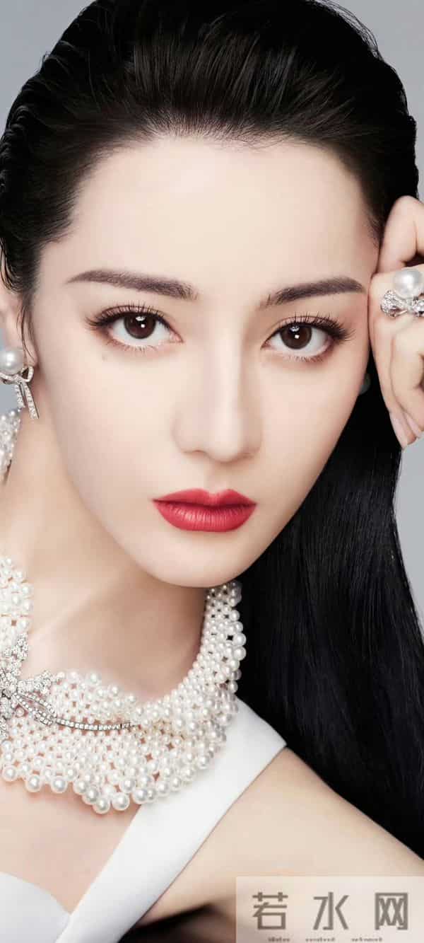 我喜爱的女神壁纸（537）