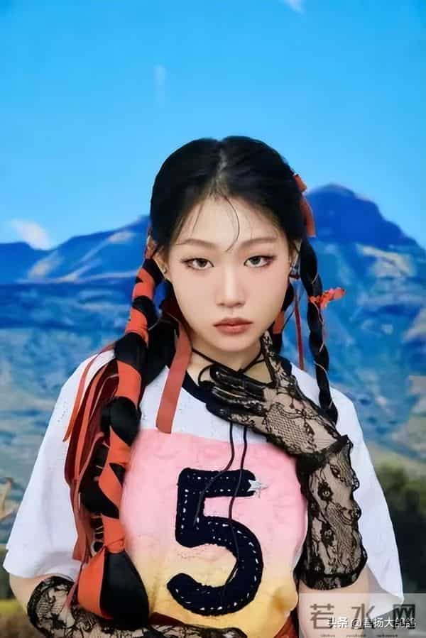 他们俩原来是父子,父亲两获飞天奖是老戏骨,儿子年近50是演技派