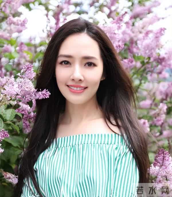 钱再多有什么用?和向佐两地分居的郭碧婷,给所有豪门夫妻提了醒