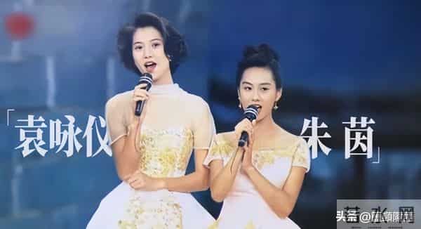 不合影不知道，一合影全露馅！原来这些明星都是潜藏的“小土豆”