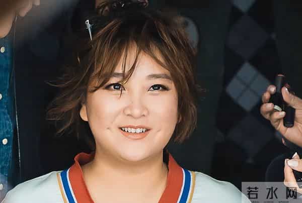 王晶,戳穿了贾玲被喜剧圈“边缘化”的真相,他给中年女星提了醒