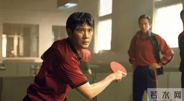 64岁蔡振华老婆，原来是她，如今演员儿子成两人的骄傲