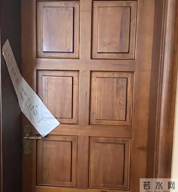 87岁范曾老来得子!发文与女儿继子断亲,亿万身家交现任妻子打理