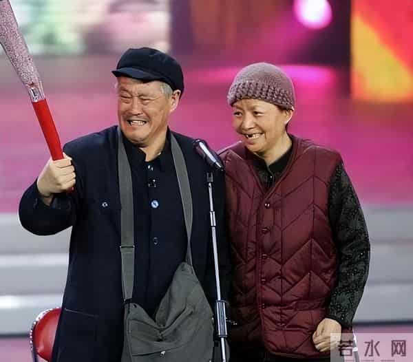 26年央视春晚官宣,不到24小时!三大恶心一幕出现,陈佩斯没说错