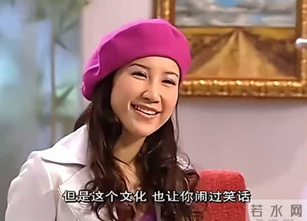 央视都看不下去!愚昧无知、胸无点墨,“绝望的文盲”是这么来的