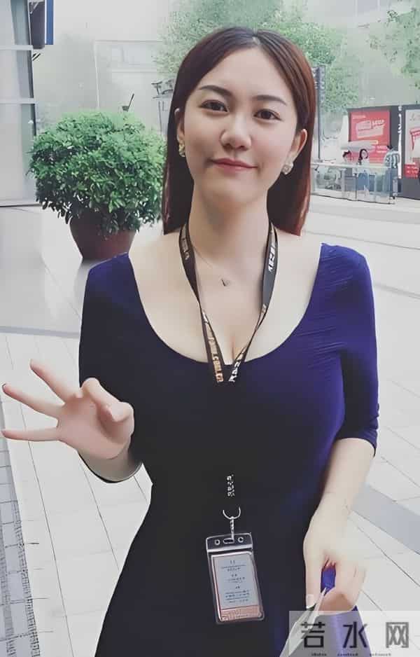 画家范曾发声明与女儿断绝关系，与徐萌喜获独子，让女方掌控家产
