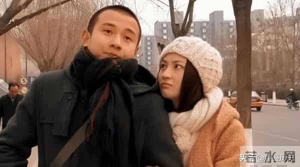 马伊琍没撒谎！离婚6年后，“老病复发”的文章，再次证实她眼光