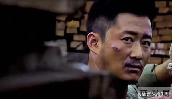 鹿晗也没想到,关晓彤仅凭这个一举动,就实现了口碑暴跌!