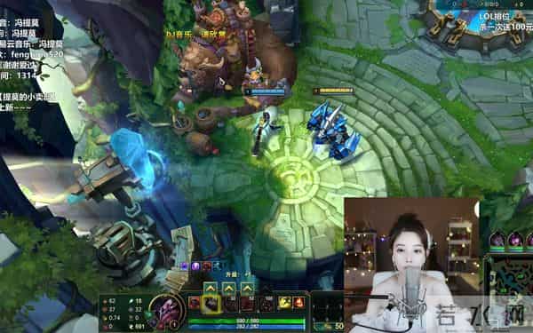 钱再多有什么用?33岁癌症复发的冯提莫,给所有网红提了个醒