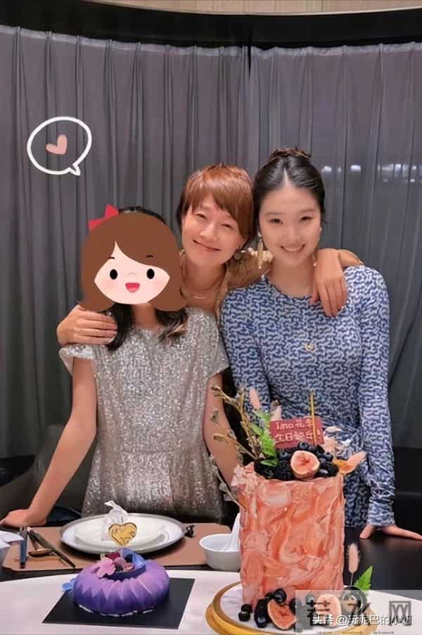 向太不再隐瞒!曝马伊琍与文章离婚真相,原来我们都错怪姚笛了