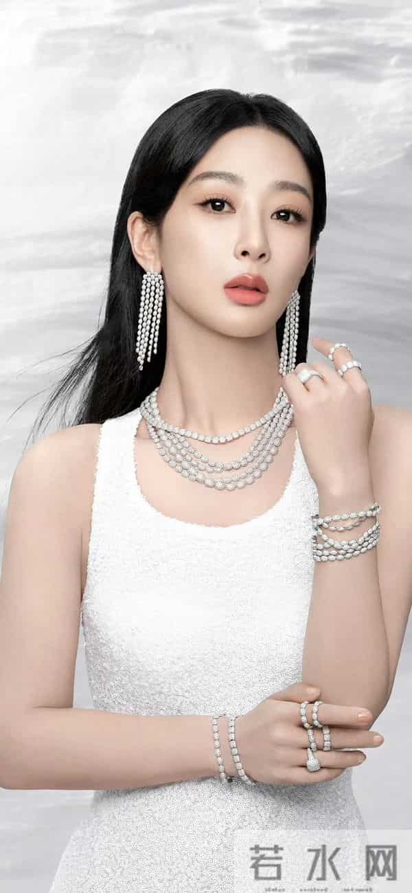 我喜爱的女神壁纸（537）