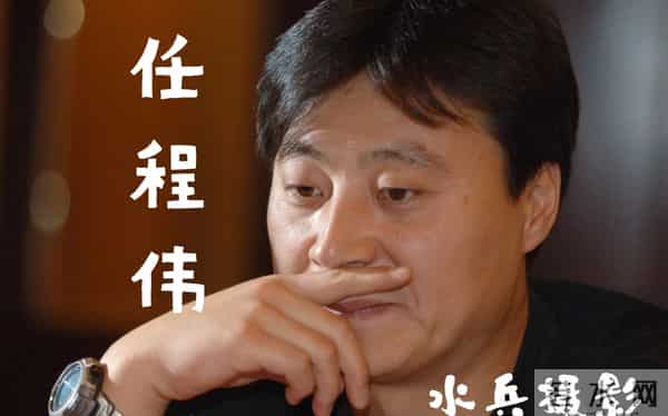 她陪他住7年地下室,他红后说:房子能换,老婆这辈子不换!