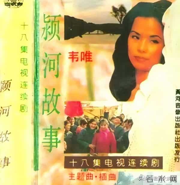 他们俩原来是父子,父亲两获飞天奖是老戏骨,儿子年近50是演技派